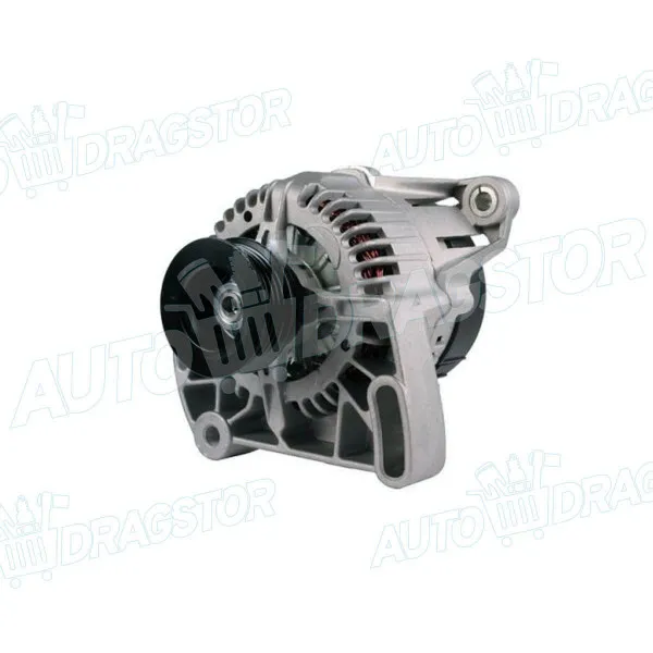 Alternator ALFA ROMEO, FIAT, FORD, LANCIA 