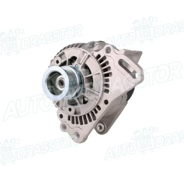 Alternator SEAT, SKODA, VOLKSWAGEN 