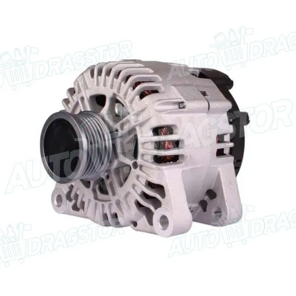 Alternator SEAT, VOLKSWAGEN 