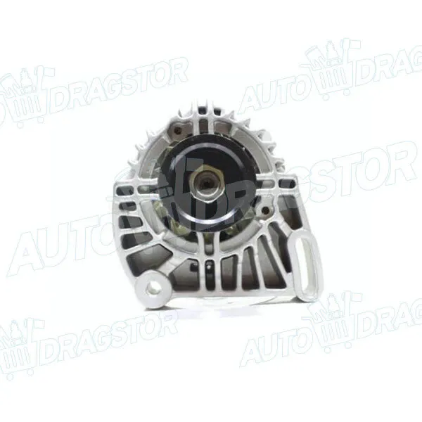 Alternator FIAT, LANCIA 