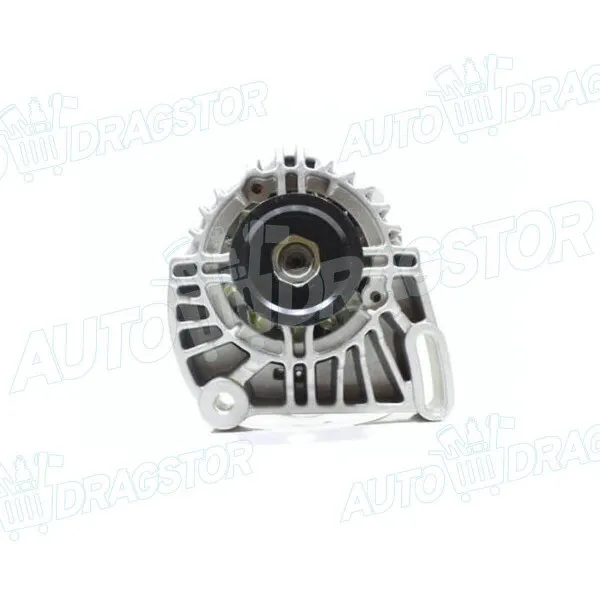 Alternator FIAT, LANCIA 