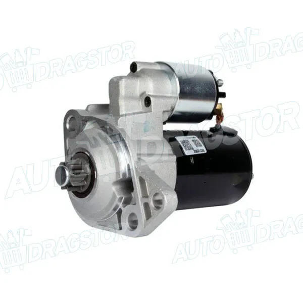 Anlaser AUDI, FORD, SEAT, SKODA, VOLKSWAGEN 