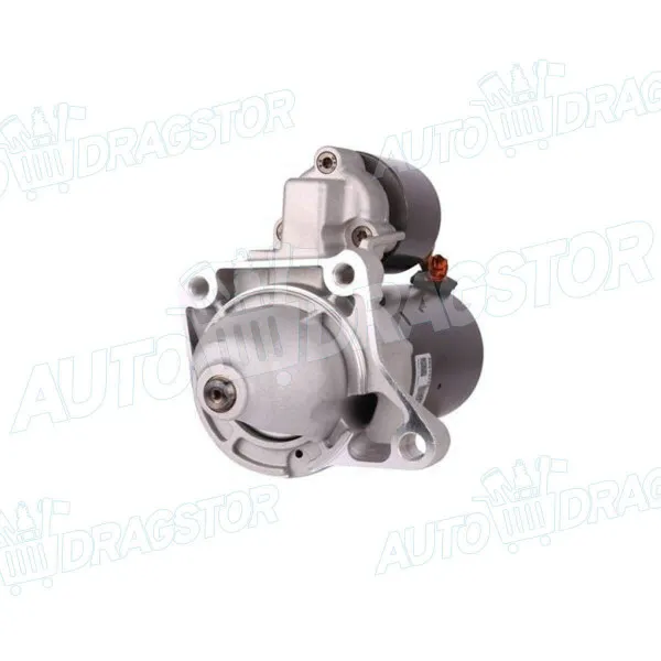 Anlaser FORD COUGAR (EC_), 98-02; ESCORT VII (GAL/AAL/ABL/ALL/AFL), 95-00; FOCUS (DAW/DBW/DNW/DFW), 98-07; MONDEO (BAP/BFP/BNP), 96-00; MONDEO (GBP/BNP), 93-96; 