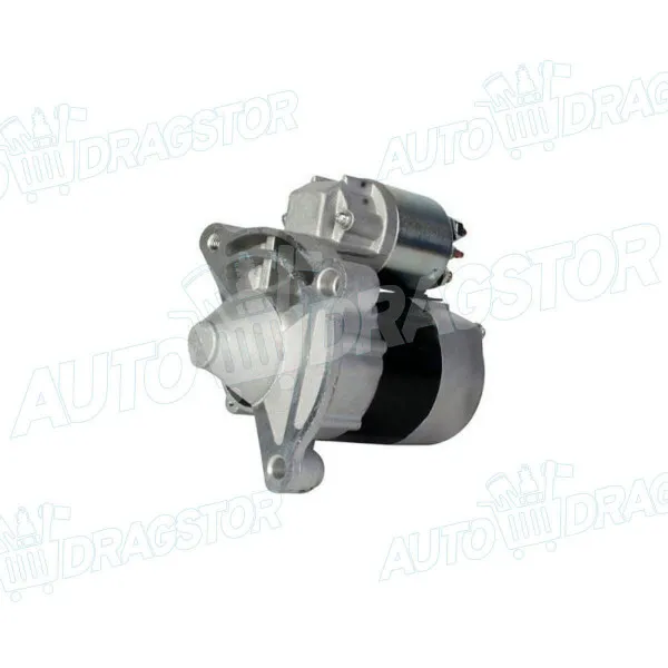 Anlaser CITROËN, PEUGEOT 