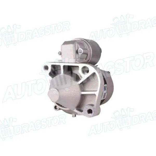 Anlaser RENAULT CLIO II (B0/1/2), 98-12; KANGOO (KC/FC), 98-08; LAGUNA I (B/K56), 93-01; LAGUNA II (G), 01-07; MEGANE I (A), 95-02; SCENIC I (JA), 99-03; SYMBOL 