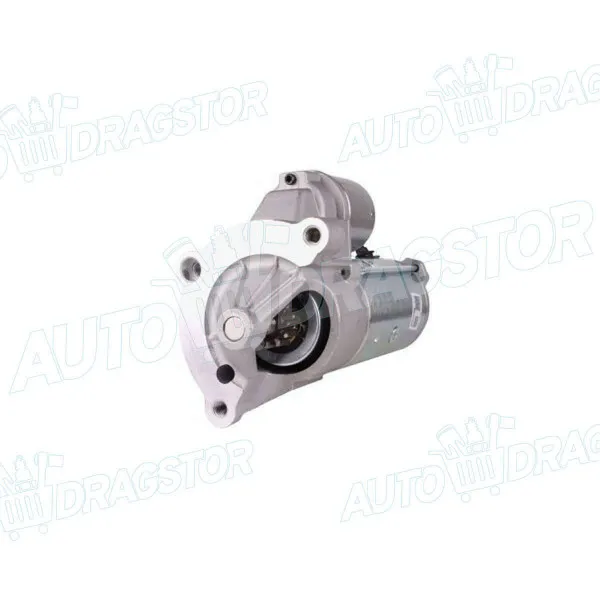 Anlaser CITROËN, DS, FIAT, HYUNDAI, LANCIA, MITSUBISHI, PEUGEOT, SUZUKI 