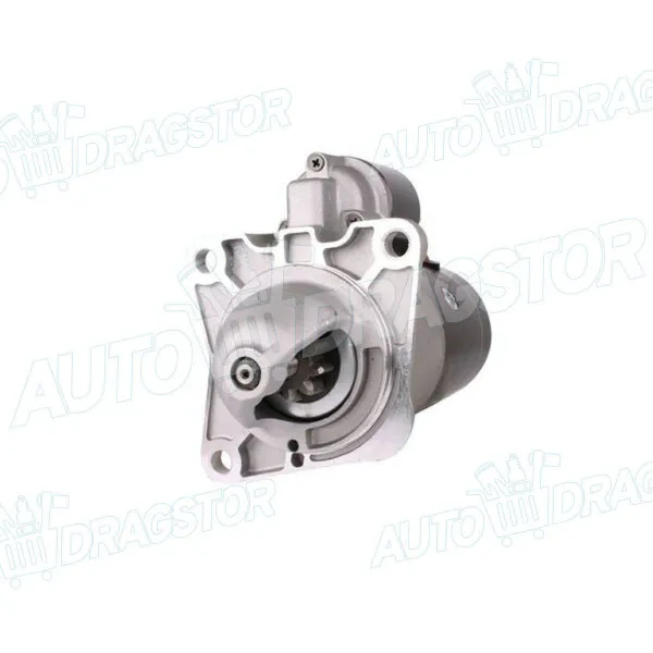 Anlaser LAND ROVER DEFENDER (LD), 90-16; DISCOVERY (LJ/LT), 89-97; RANGE ROVER (P38A), 94-02; 