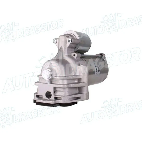 Anlaser FORD, JAGUAR 