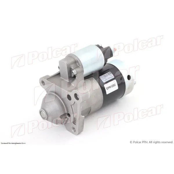 Anlaser RENAULT KANGOO (KC/FC), 98-08; MEGANE I (A), 95-02; MEGANE SCENIC (JA0/1), 96-99; SCENIC I (JA), 99-03; 