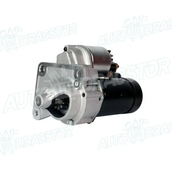 Anlaser CITROËN, DS, FIAT, PEUGEOT, TOYOTA 