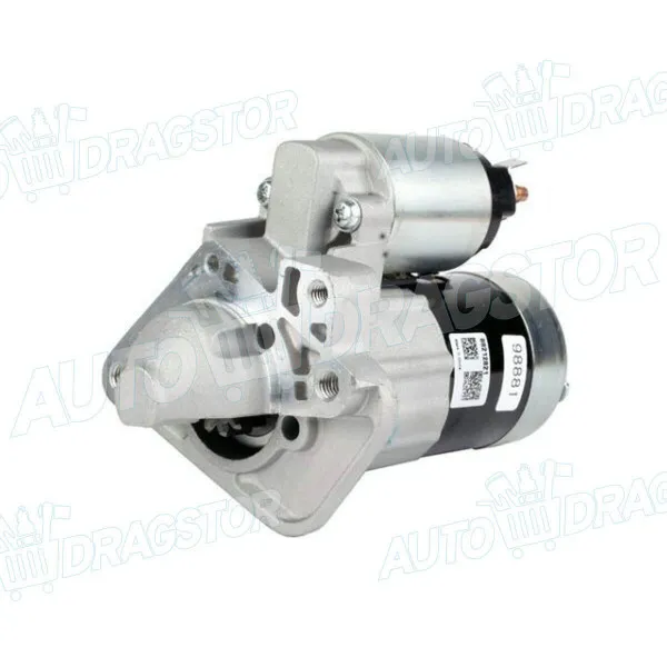 Anlaser NISSAN, RENAULT 