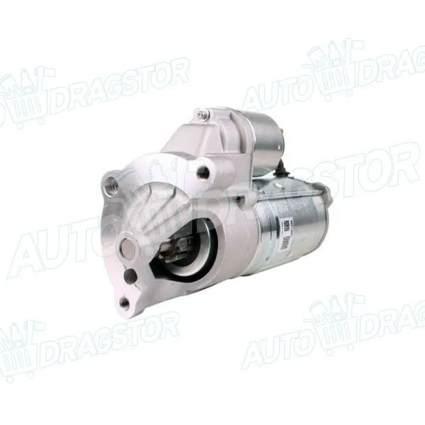 Anlaser CITROËN, FIAT, PEUGEOT, TOYOTA 