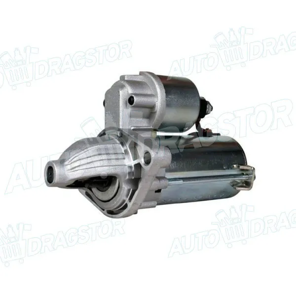 Anlaser ALFA ROMEO, CITROËN, FIAT, LANCIA, OPEL, PEUGEOT 