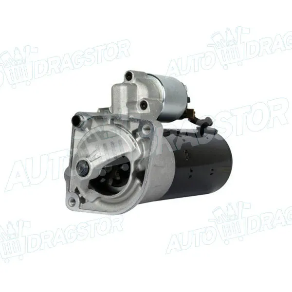 Anlaser CITROËN, FIAT, PEUGEOT 