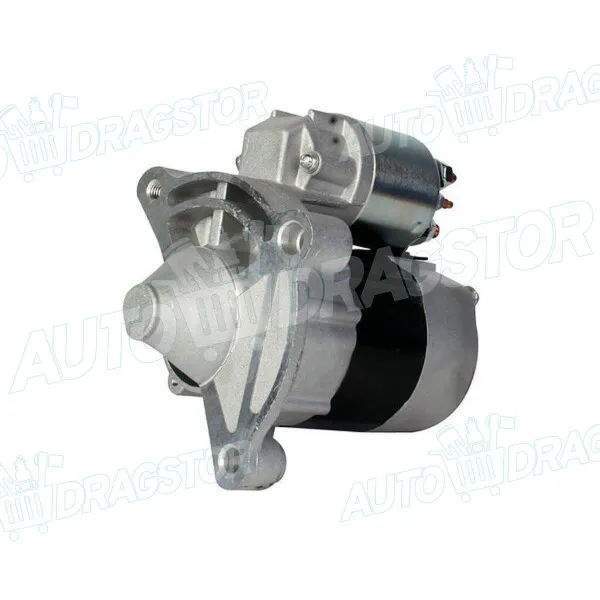 Anlaser CITROËN, PEUGEOT 