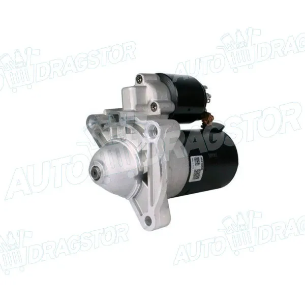 Anlaser CITROËN, FIAT, PEUGEOT 