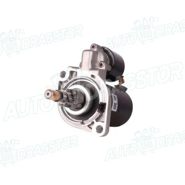 Anlaser AUDI, FORD, SEAT, SKODA, VOLKSWAGEN 