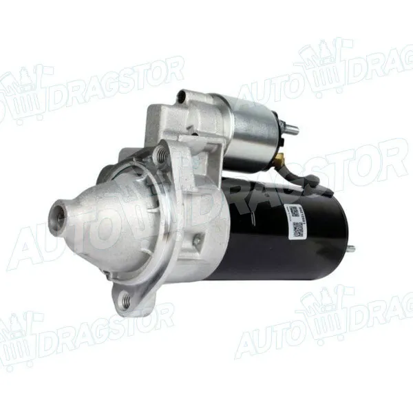 Anlaser AUDI, SKODA, VOLKSWAGEN 