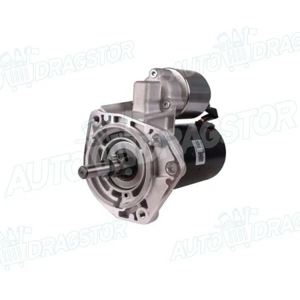 Anlaser SEAT, VOLKSWAGEN 