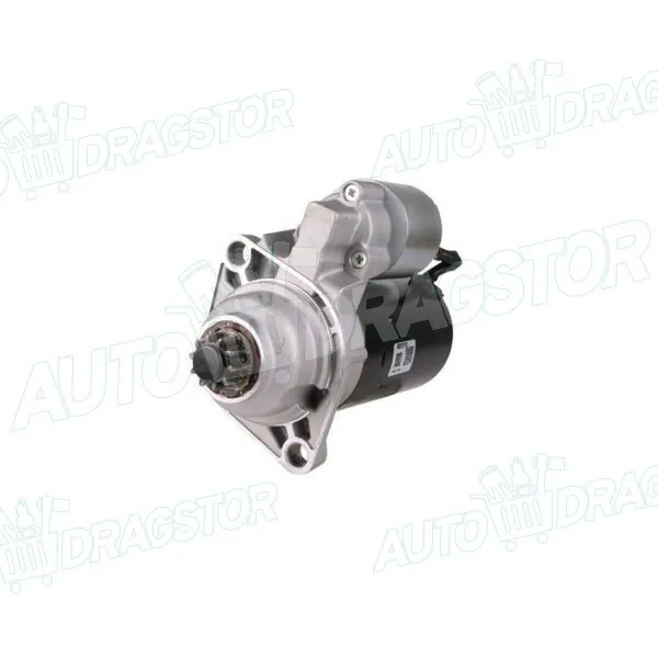 Anlaser AUDI, FORD, SEAT, SKODA, VOLKSWAGEN 