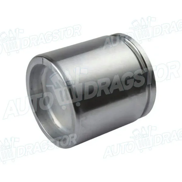 Set za popravku kočionih klješta CITROËN, DAEWOO, JAGUAR, OPEL, PEUGEOT 