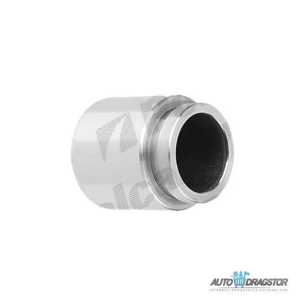 Set za popravku kočionih klješta FORD, MAZDA, MITSUBISHI, NISSAN, SUBARU, SUZUKI, TOYOTA 