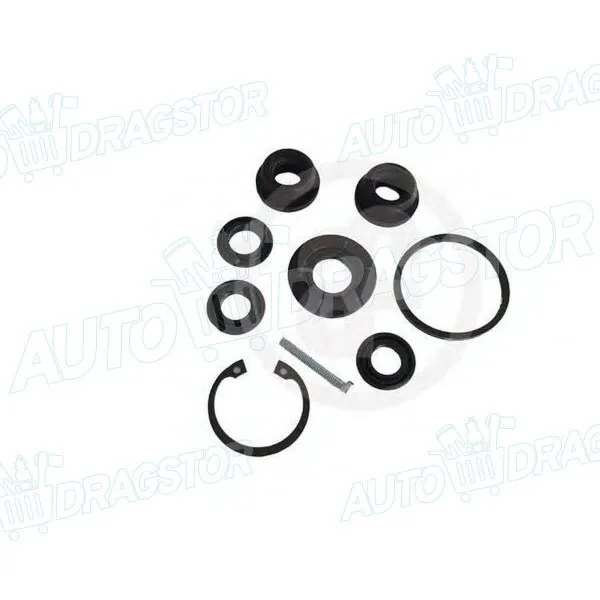 Set za popravku kočionih klješta SEAT, VOLKSWAGEN 