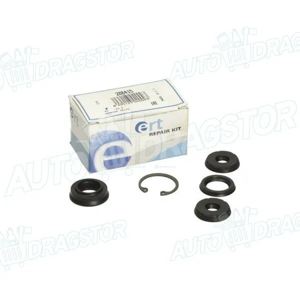 Set za popravku kočionih klješta DAEWOO, OPEL 