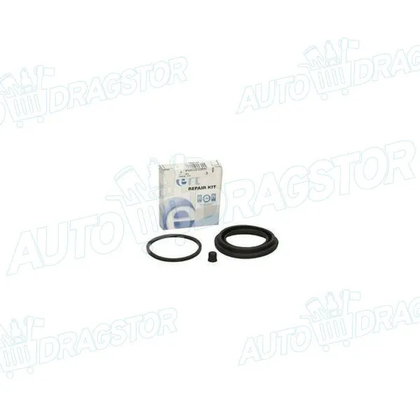 Set za popravku kočionih klješta FORD, MAZDA, VOLVO 