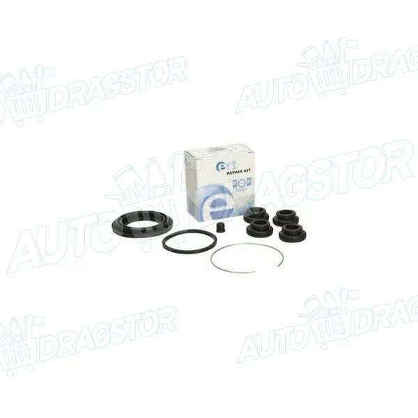 Set za popravku kočionih klješta SUZUKI CARRY (FD), 99-; CARRY, 85-99; SAMURAI (SJ), 81-98; SANTANA (SJ), 86-96; SJ, 81-; SWIFT (AA), 83-89; 