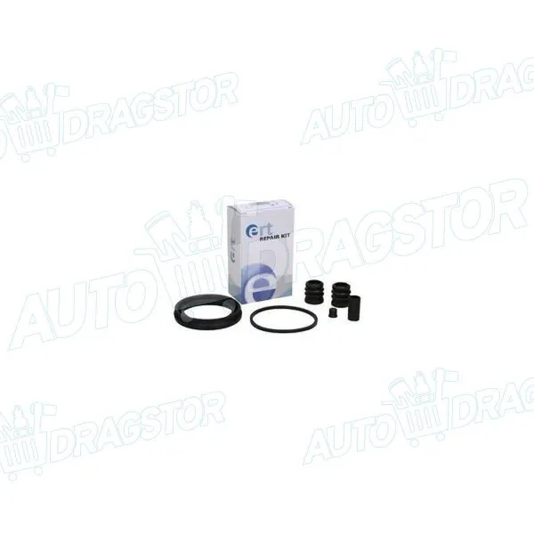 Set za popravku kočionih klješta NISSAN CABSTAR, 92-06; PATROL (160/K160/WG160/VG160), 79-90; PATROL (K260/W260/Y60/GY60), 80-97; 