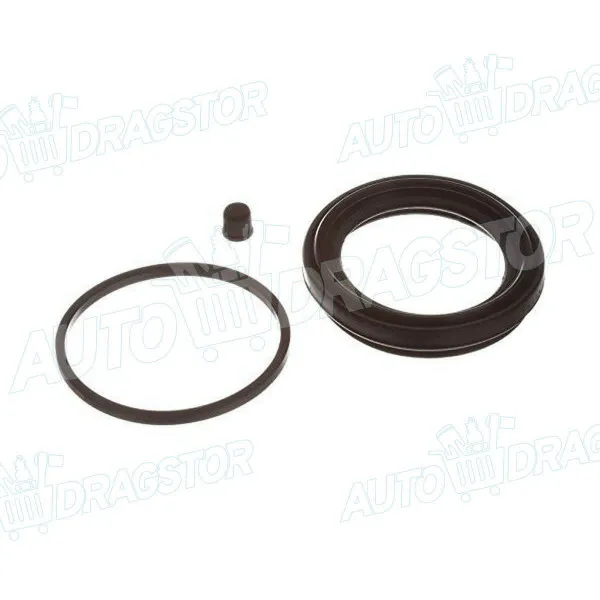 Set za popravku kočionih klješta MERCEDES, VOLKSWAGEN 