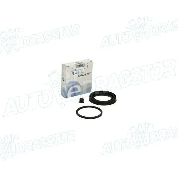 Set za popravku kočionih klješta FIAT, LANCIA 