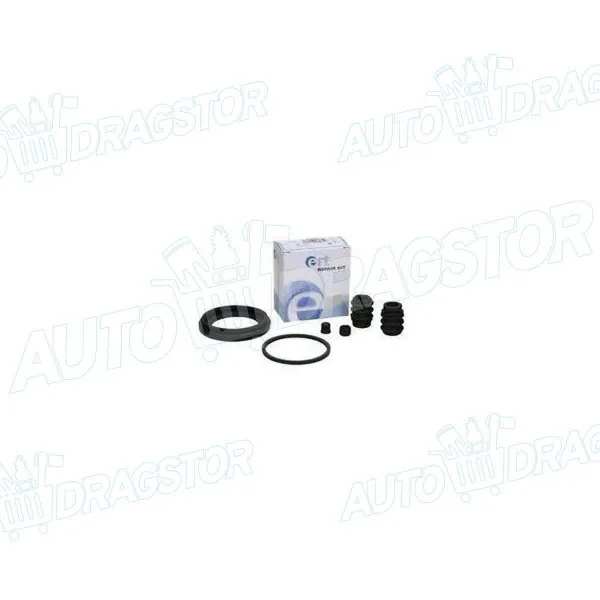 Set za popravku kočionih klješta HONDA, ROVER/MG 