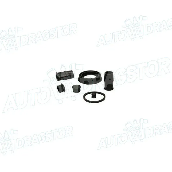 Set za popravku kočionih klješta BMW, FORD, MAZDA, MERCEDES, VOLVO 