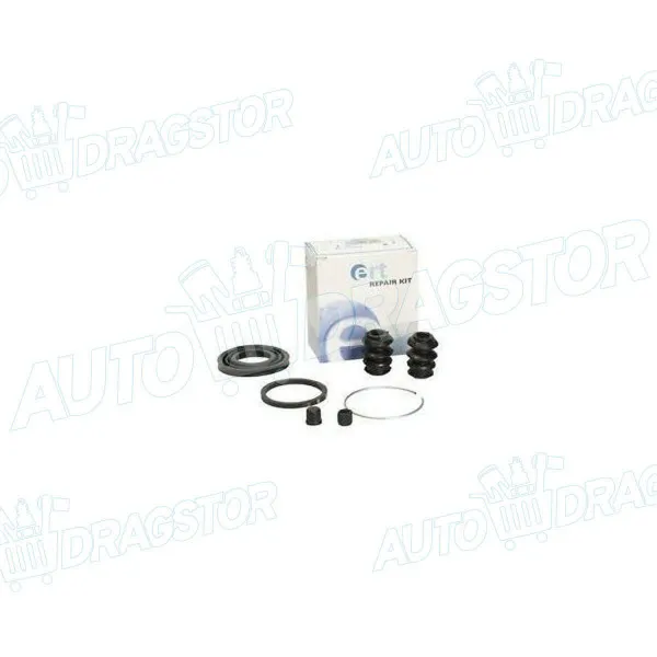 Set za popravku kočionih klješta ISUZU, MITSUBISHI 