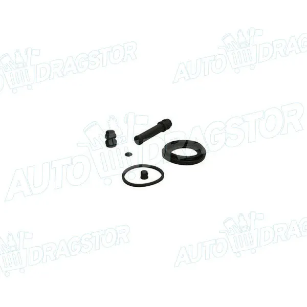 Set za popravku kočionih klješta BMW, MITSUBISHI, TOYOTA 