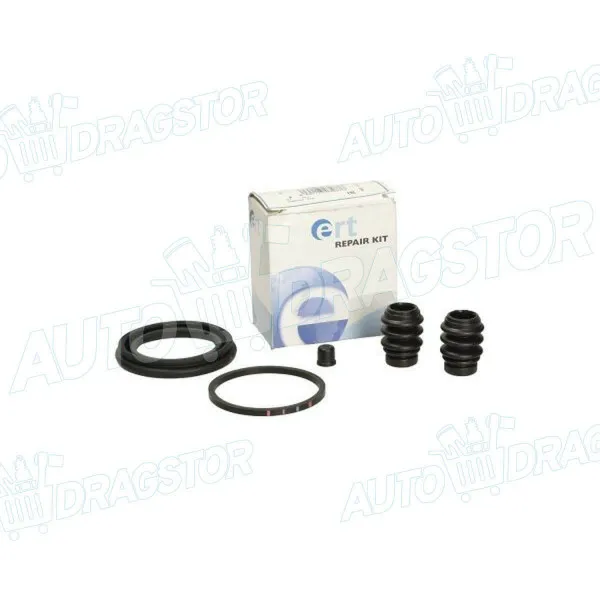 Set za popravku kočionih klješta HONDA, MITSUBISHI 