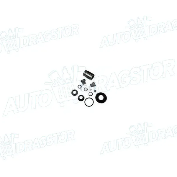 Set za popravku kočionih klješta AUDI, DACIA, FORD, JEEP, MINI, OPEL, RENAULT, VOLKSWAGEN 