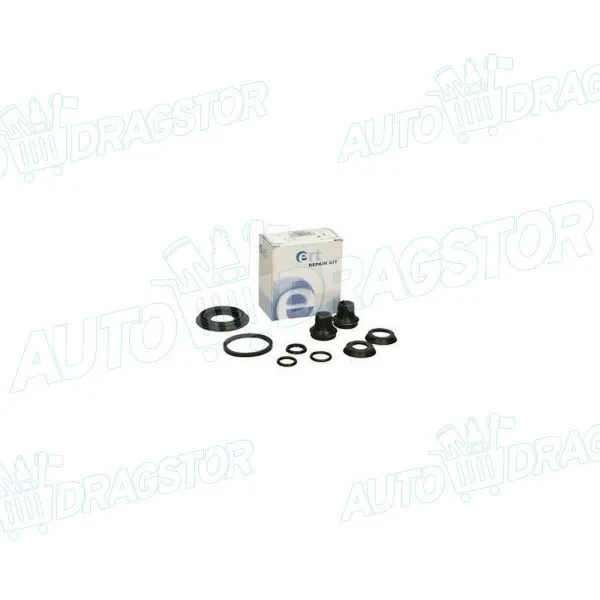 Set za popravku kočionih klješta OPEL, RENAULT 