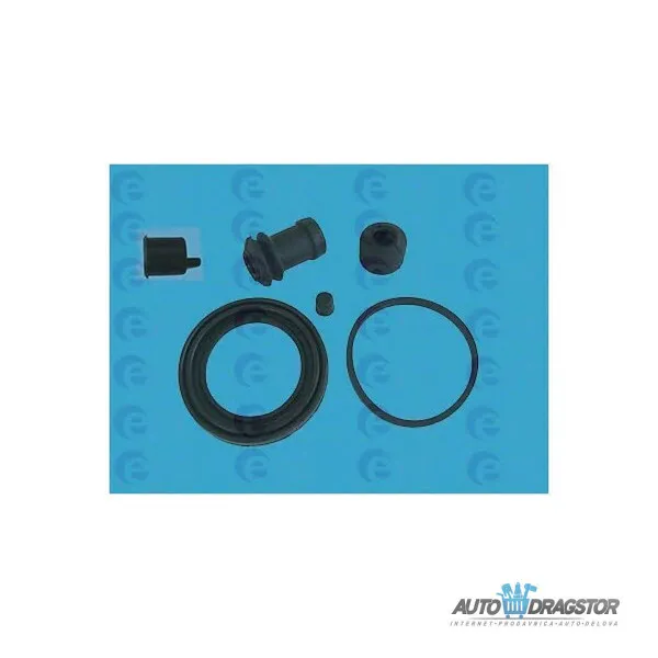 Set za popravku kočionih klješta FORD, MAZDA 