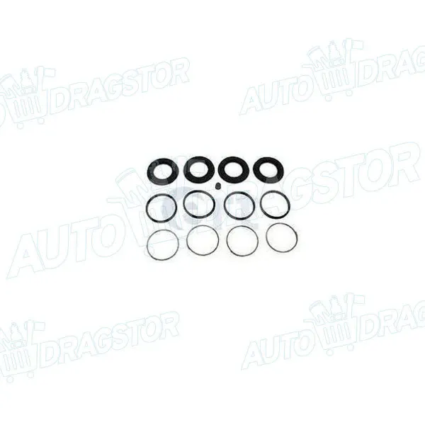 Set za popravku kočionih klješta MITSUBISHI, TOYOTA 