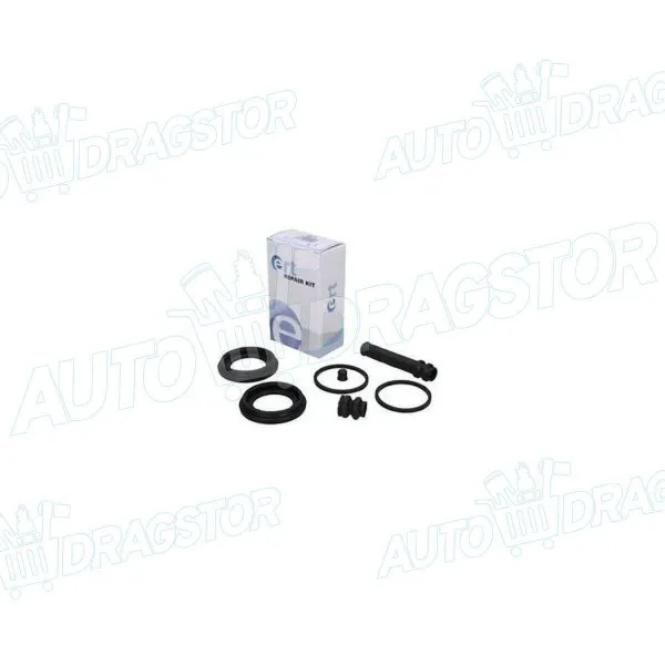 Set za popravku kočionih klješta MAZDA, MITSUBISHI 