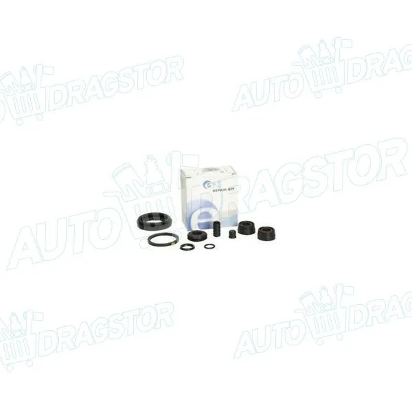 Set za popravku kočionih klješta KIA, TOYOTA 