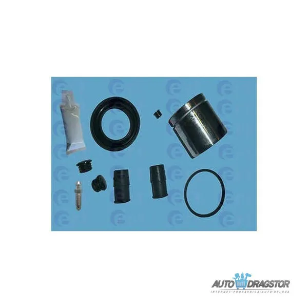 Set za popravku kočionih klješta CHRYSLER, FORD 