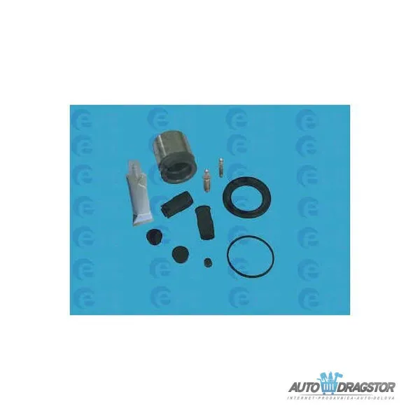 Set za popravku kočionih klješta FIAT, FORD, MAZDA 