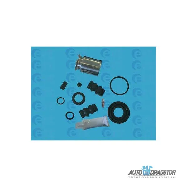 Set za popravku kočionih klješta FORD, RENAULT 