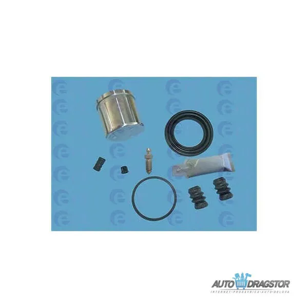 Set za popravku kočionih klješta NISSAN, SUZUKI 