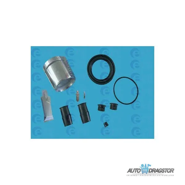 Set za popravku kočionih klješta FIAT, FORD, MAZDA 