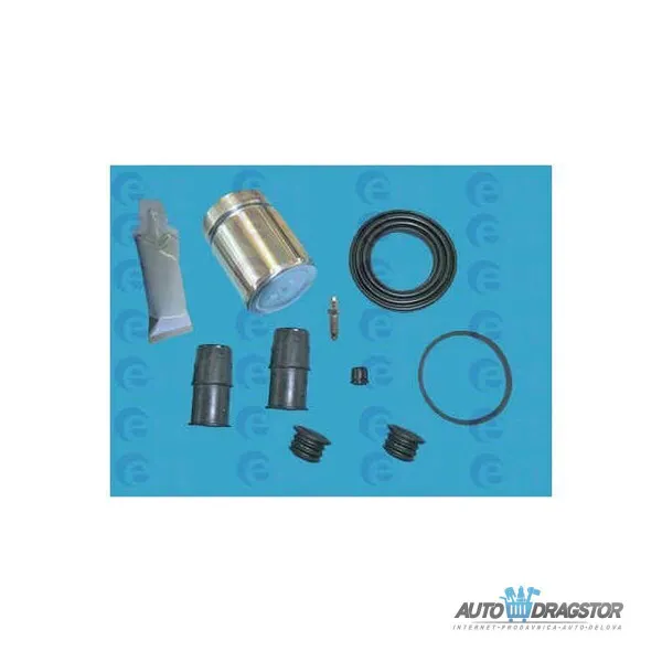 Set za popravku kočionih klješta BMW, ROVER/MG, SAAB 